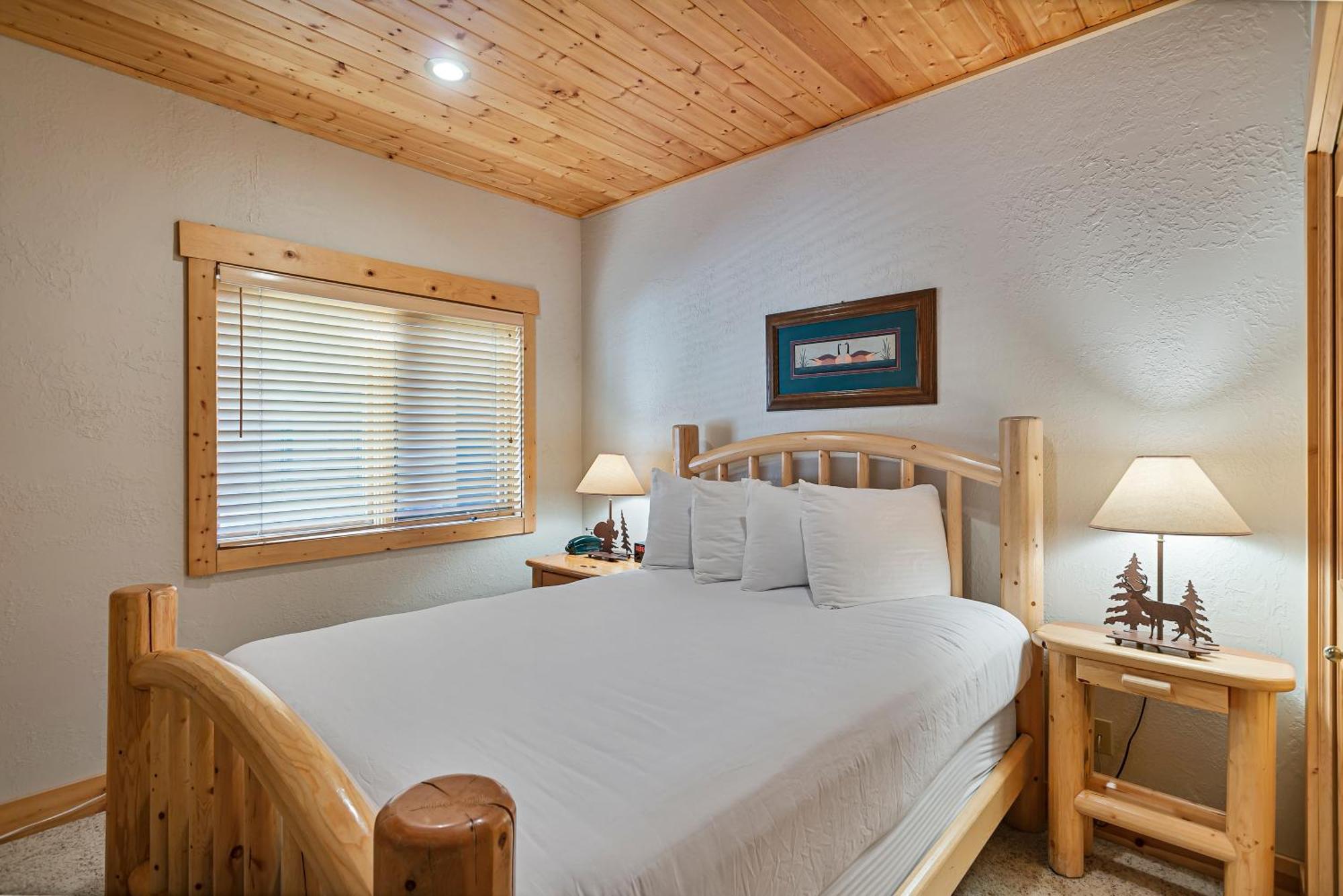 Deer Valley'S Signature Collection Park City Camera foto