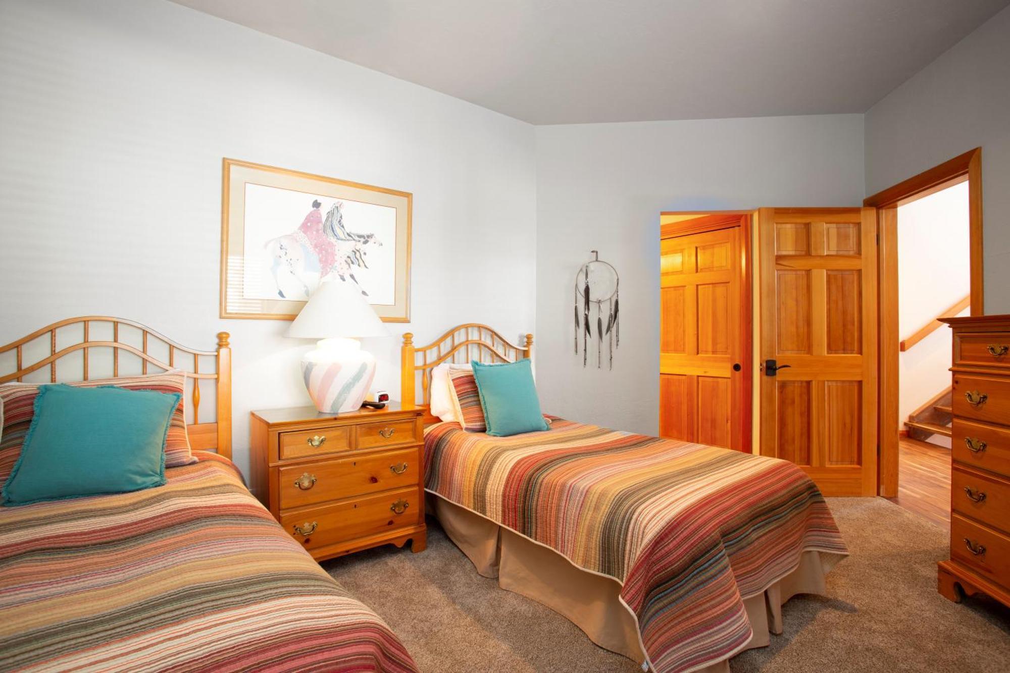 Deer Valley'S Signature Collection Park City Camera foto