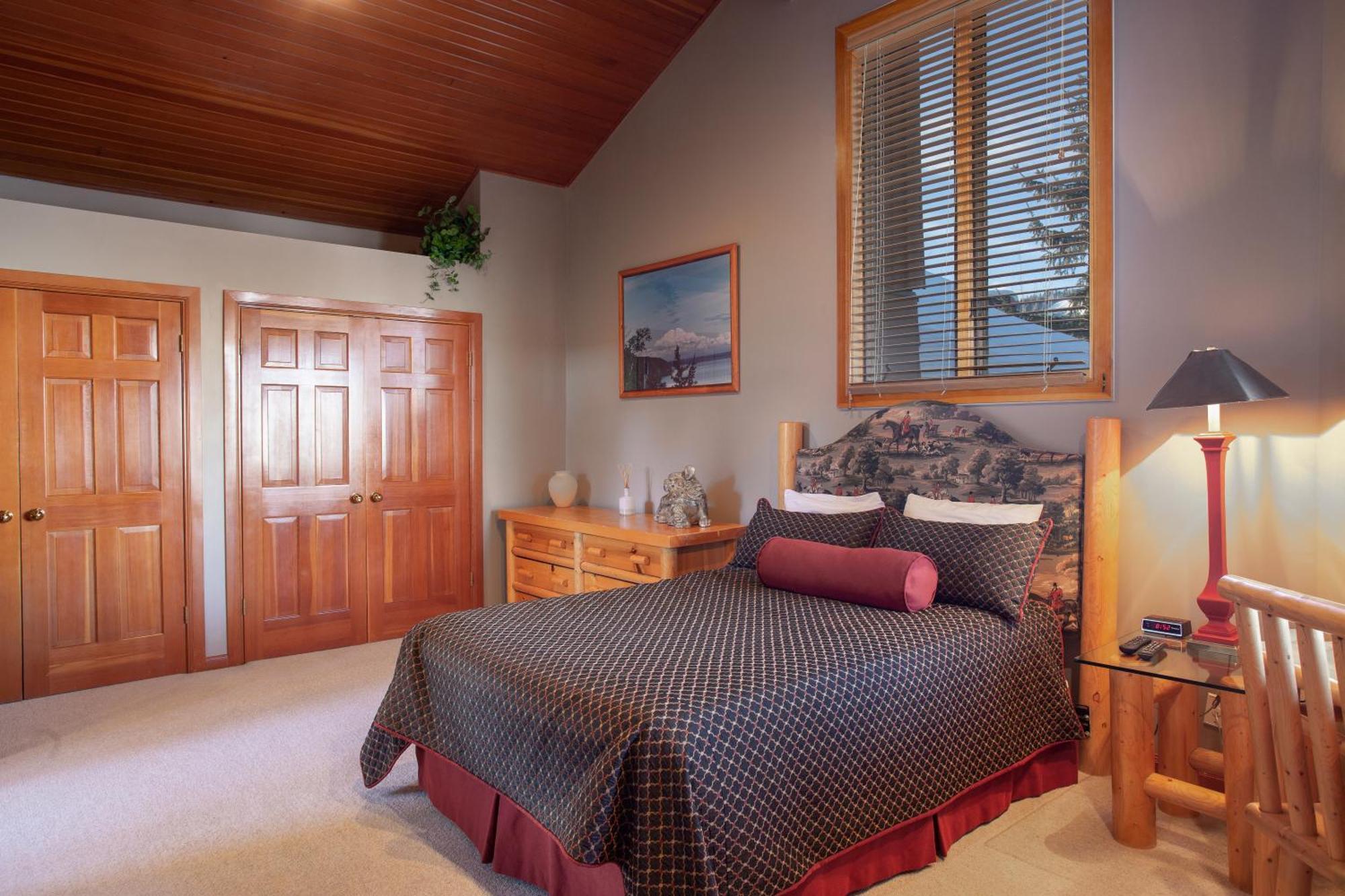 Deer Valley'S Signature Collection Park City Camera foto