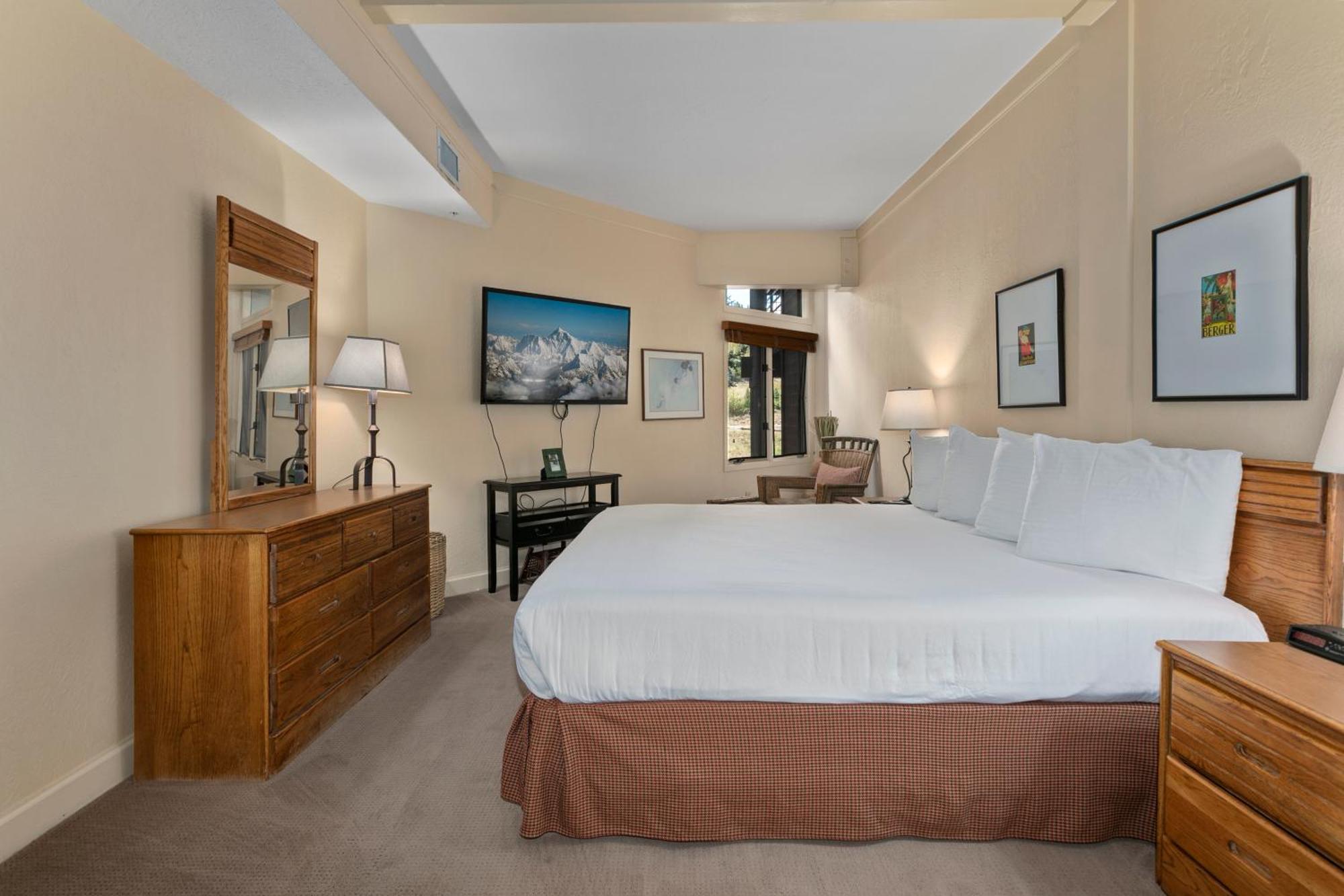 Deer Valley'S Signature Collection Park City Camera foto