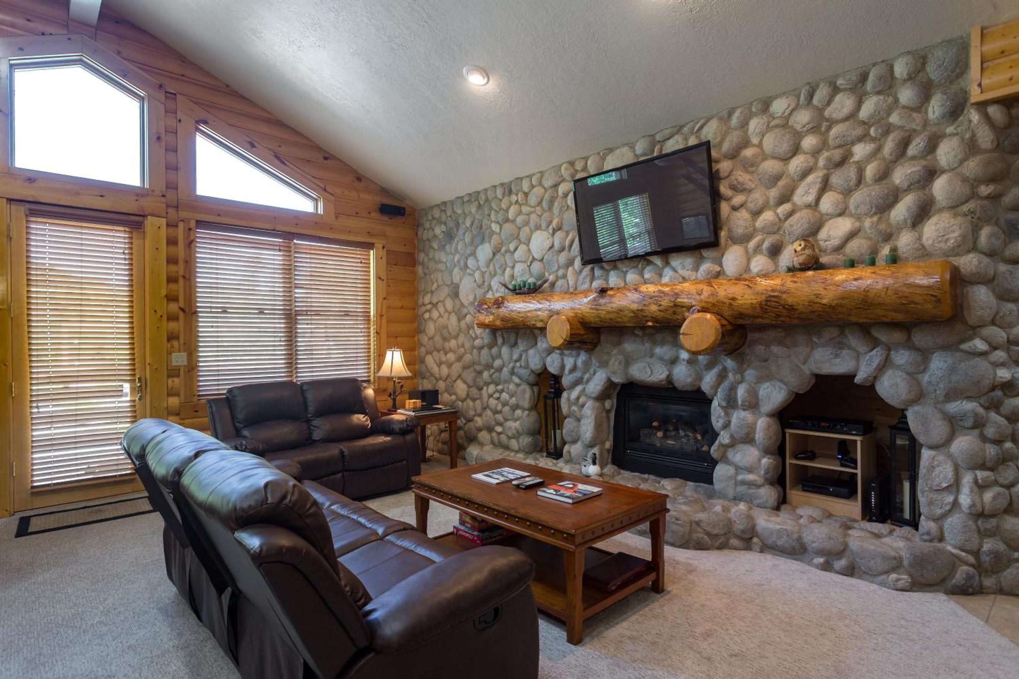 Deer Valley'S Signature Collection Park City Camera foto